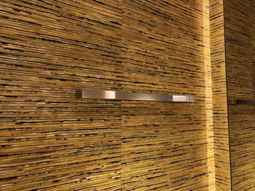 wallpaper-perth-installations-43b3